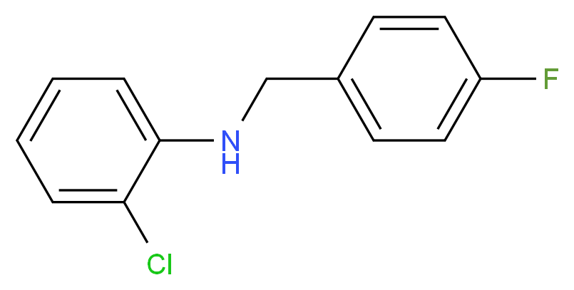 CAS_356531-45-8 molecular structure