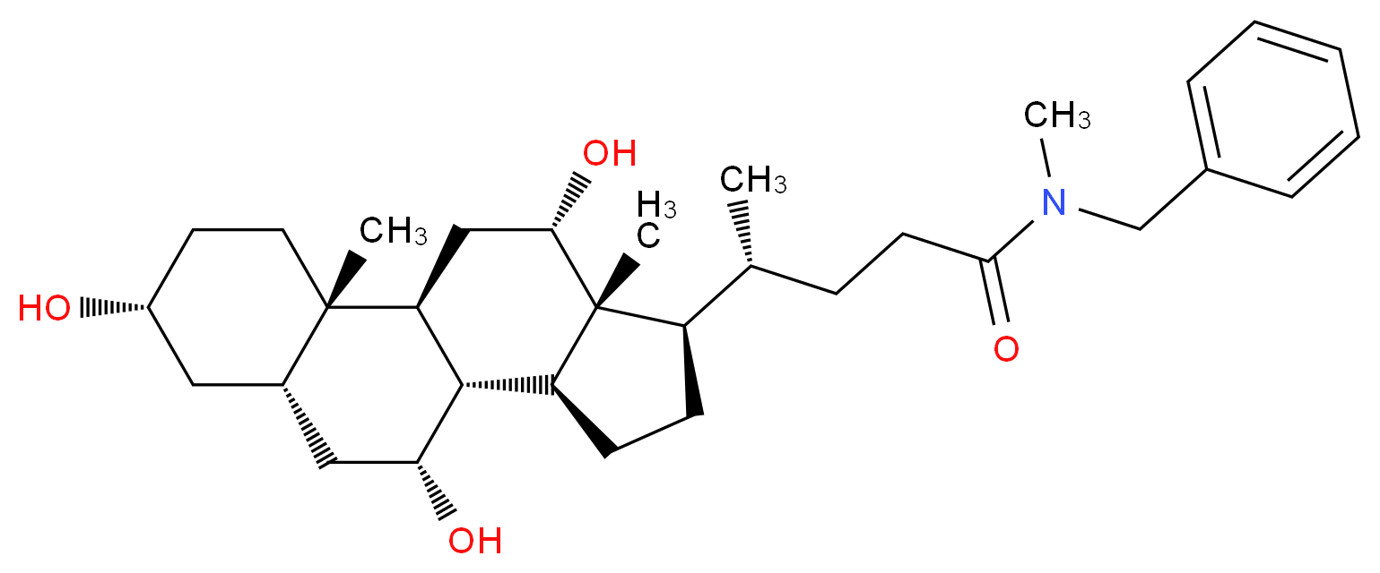 _Molecular_structure_CAS_)