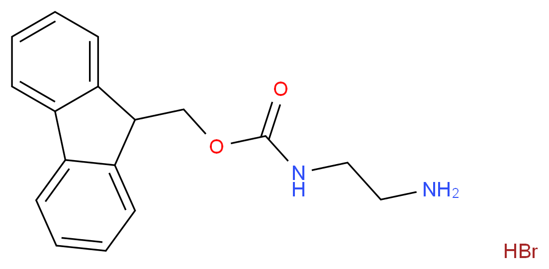 CAS_352351-55-4 molecular structure