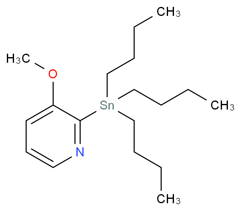 CAS_1094072-15-7 molecular structure