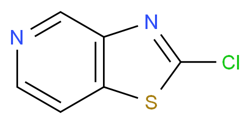 CAS_884860-63-3 molecular structure