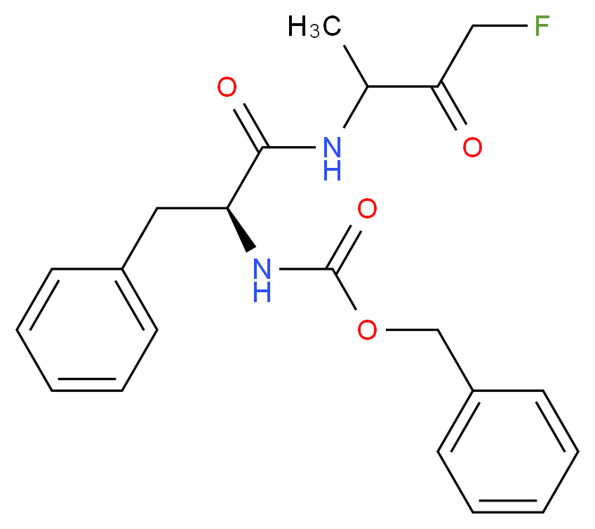 CAS_197855-65-5 molecular structure