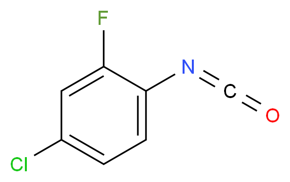 CAS_51163-28-1 molecular structure