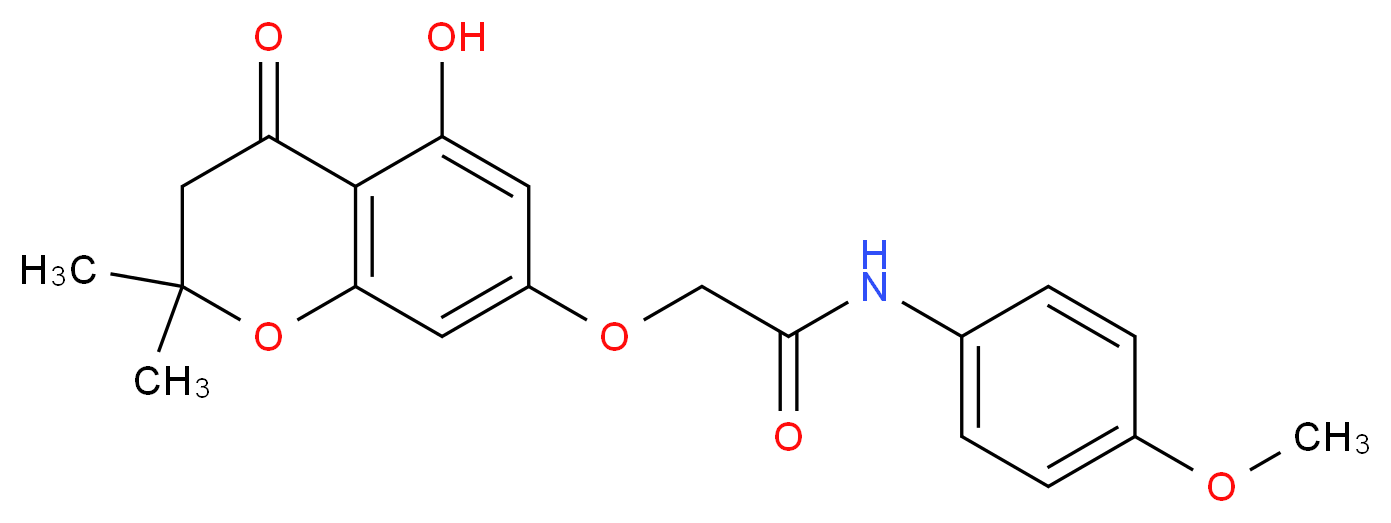 _Molecular_structure_CAS_)