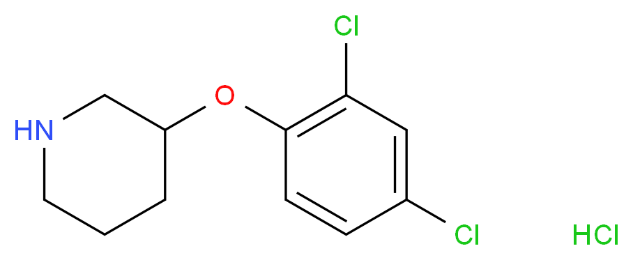 _Molecular_structure_CAS_)