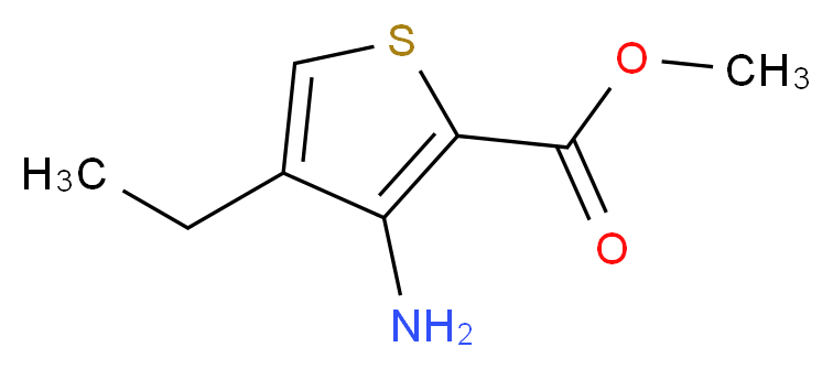 CAS_221043-87-4 molecular structure