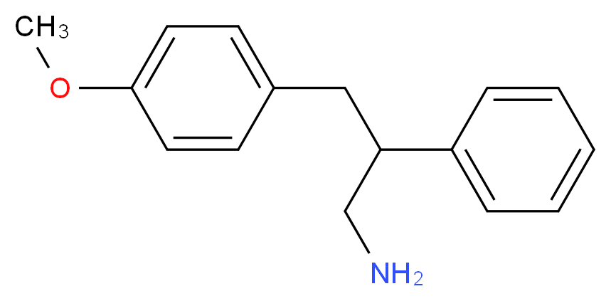 _Molecular_structure_CAS_)