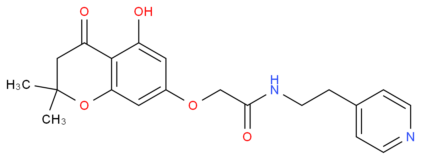 _Molecular_structure_CAS_)