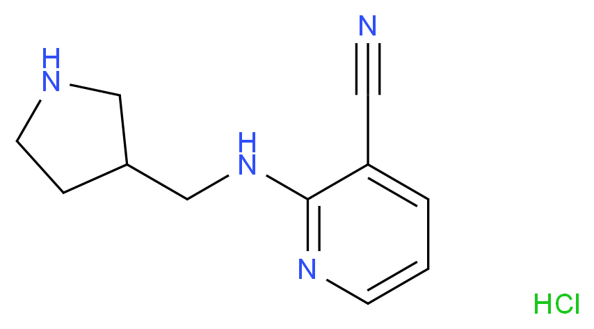_Molecular_structure_CAS_)