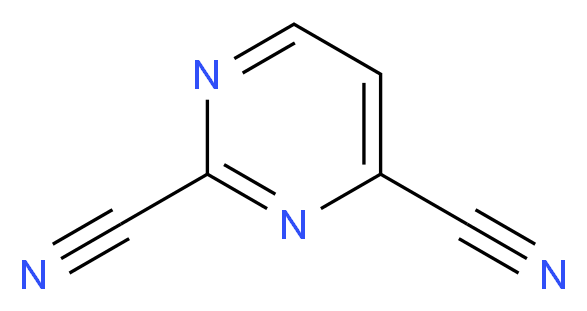 CAS_75928-84-6 molecular structure