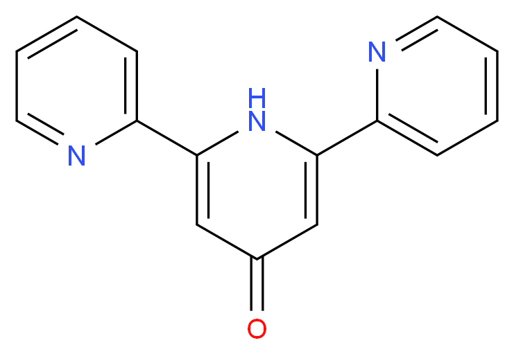 CAS_128143-88-4 molecular structure