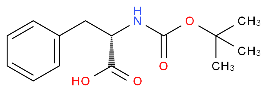 CAS_13734-34-4 molecular structure