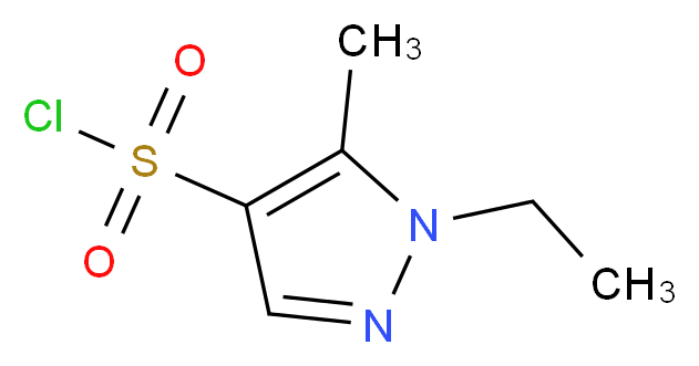 CAS_957261-55-1 molecular structure