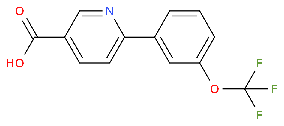 CAS_197847-91-9 molecular structure