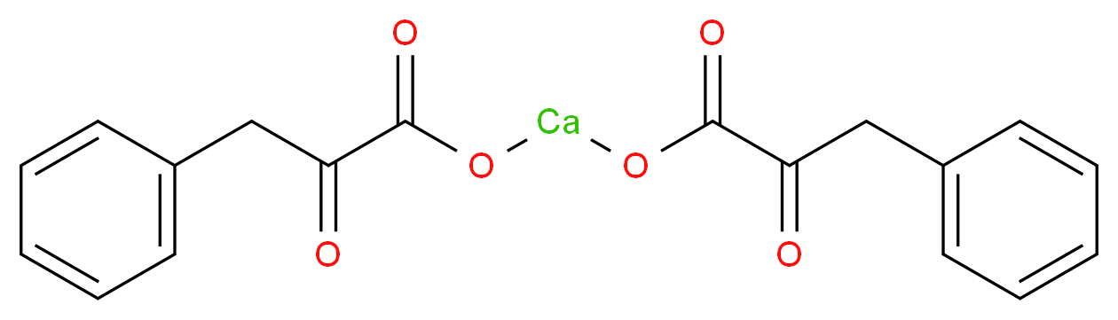 CAS_51828-93-4 molecular structure