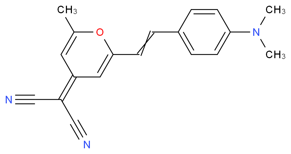 CAS_51325-91-8 molecular structure