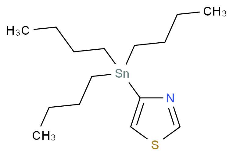 CAS_173979-01-6 molecular structure