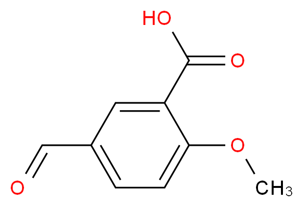 CAS_84923-70-6 molecular structure
