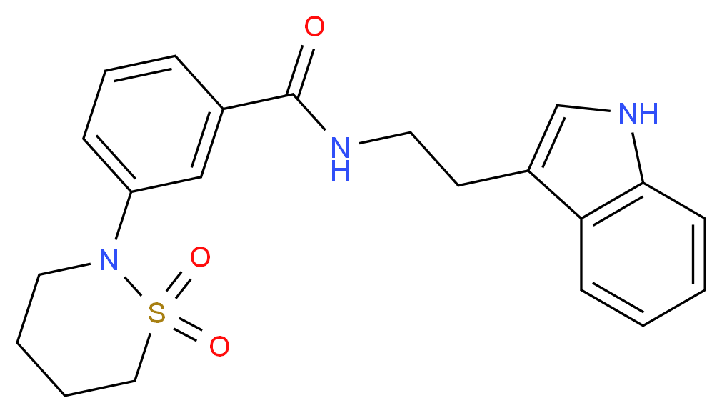 _Molecular_structure_CAS_)