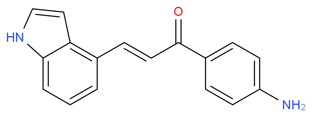 _Molecular_structure_CAS_)