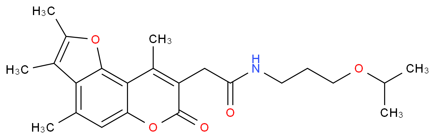 _Molecular_structure_CAS_)