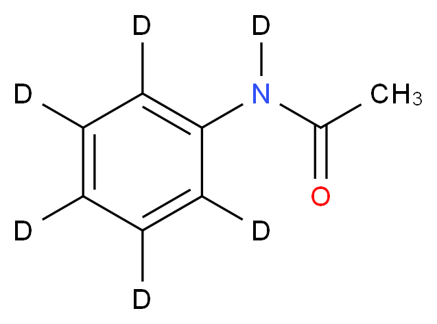 CAS_141801-46-9 molecular structure