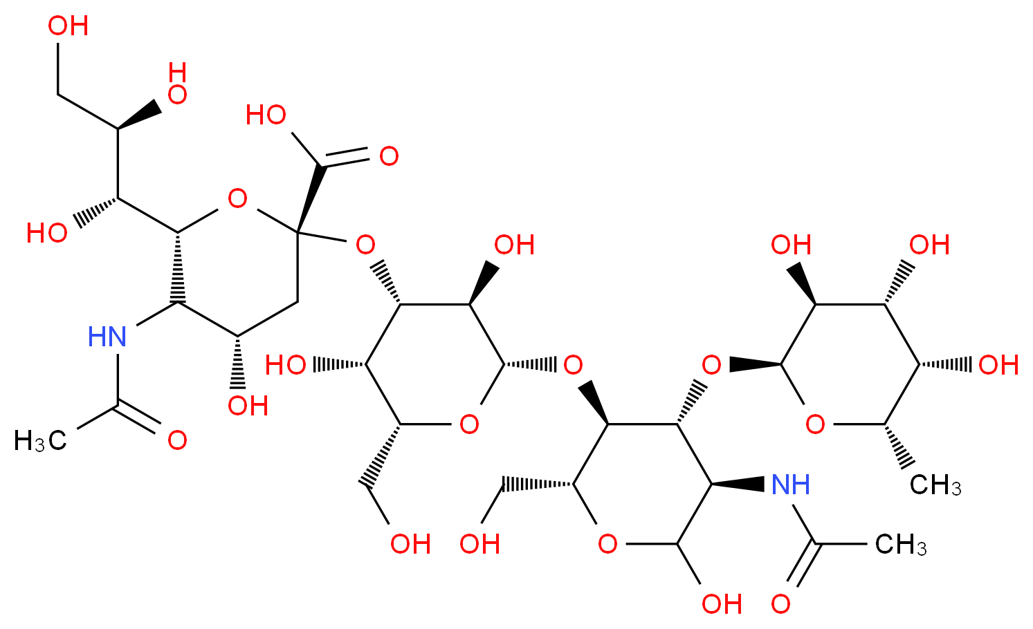 CAS_98603-84-0 molecular structure