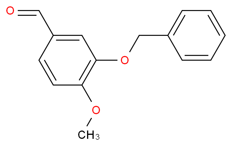 CAS_2426-87-1 molecular structure