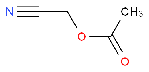 _Molecular_structure_CAS_)