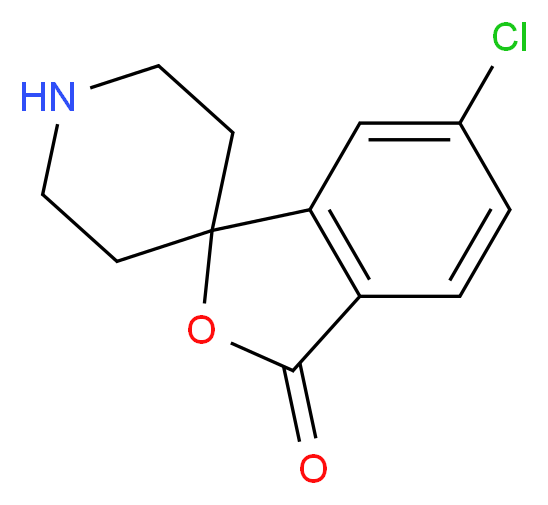 CAS_180160-40-1 molecular structure