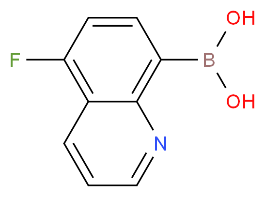 CAS_1072951-45-1 molecular structure