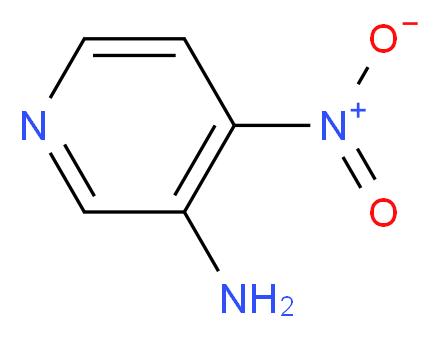 CAS_13505-02-7 molecular structure