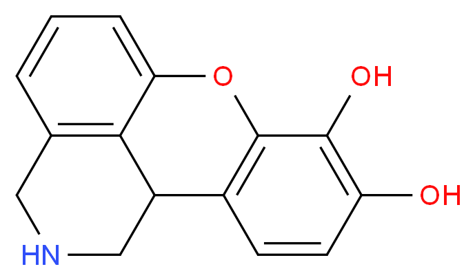 _Molecular_structure_CAS_)