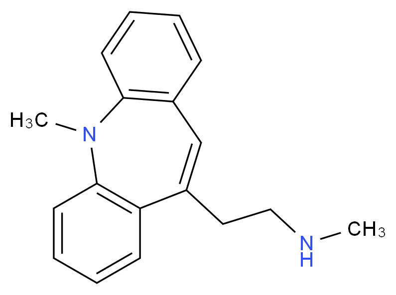 CAS_60575-32-8 molecular structure