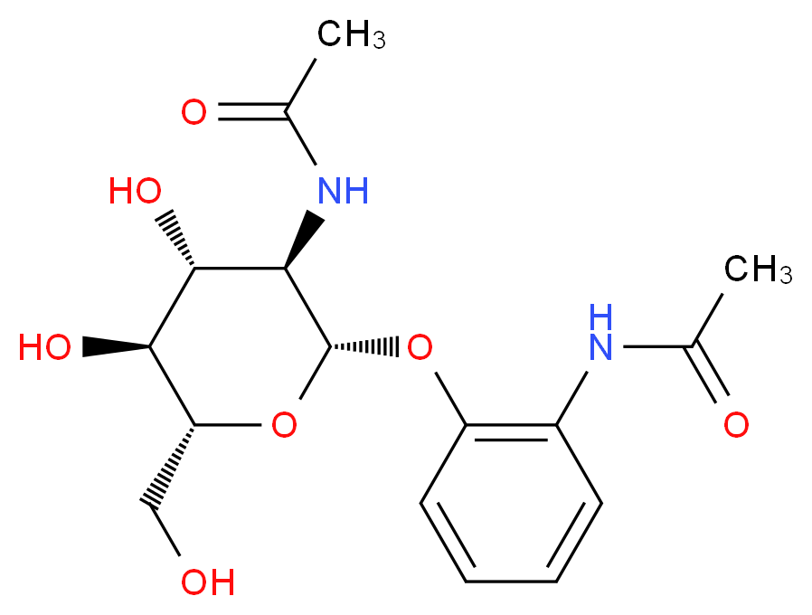 _Molecular_structure_CAS_)