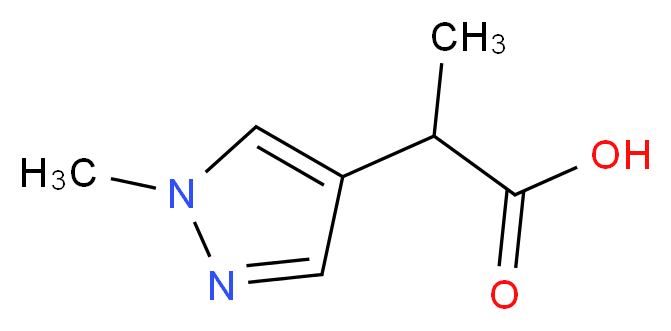 _Molecular_structure_CAS_)