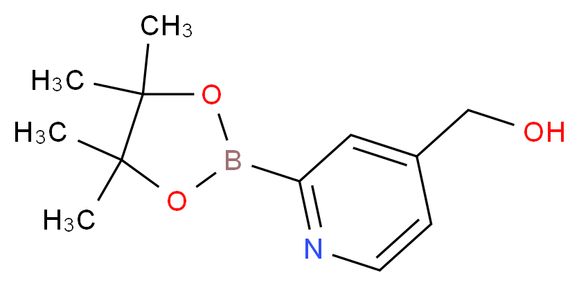 CAS_1264162-23-3 molecular structure
