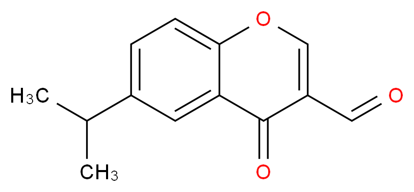 CAS_49619-58-1 molecular structure