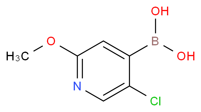 CAS_475275-69-5 molecular structure