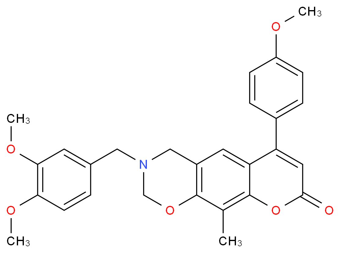 _Molecular_structure_CAS_)