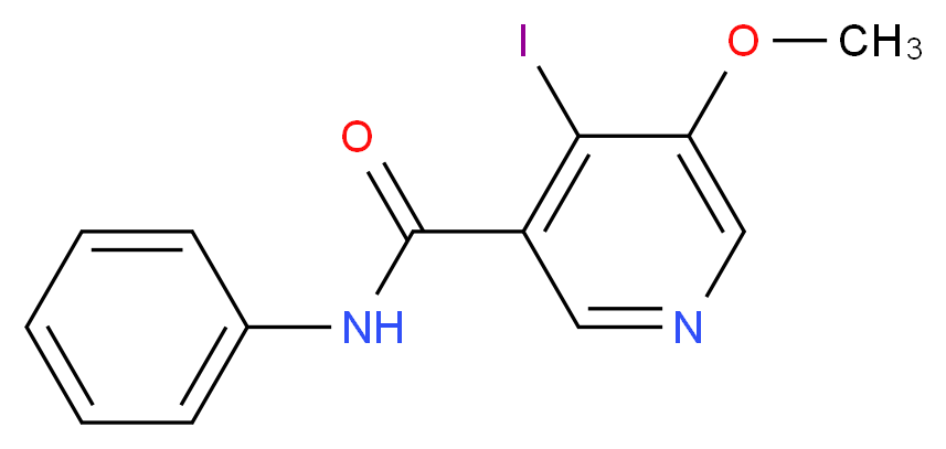 CAS_1087659-16-2 molecular structure