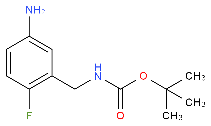 CAS_209899-48-9 molecular structure