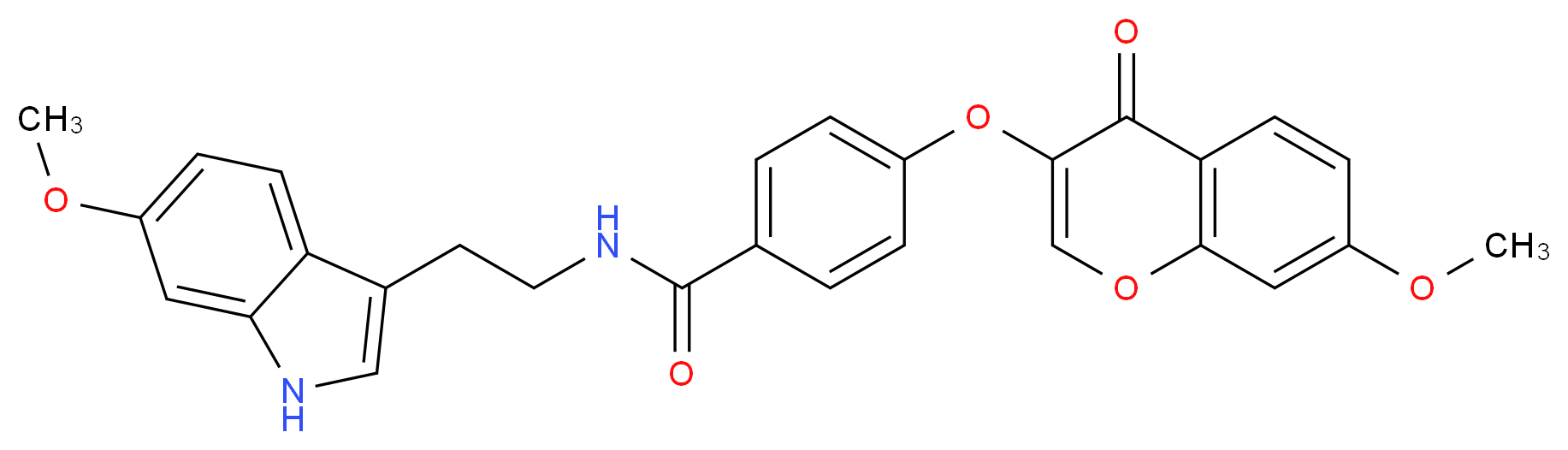 _Molecular_structure_CAS_)