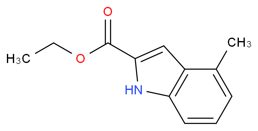 CAS_16732-80-2 molecular structure