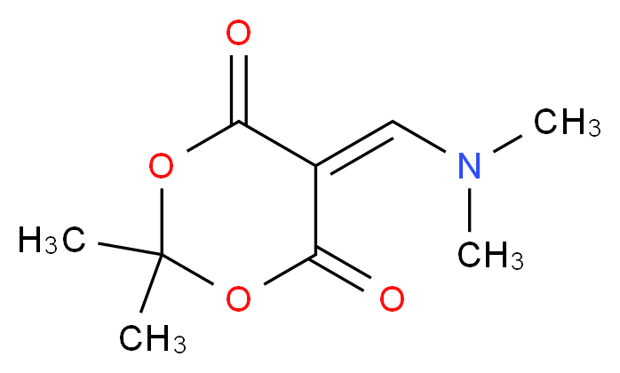 CAS_75039-60-0 molecular structure
