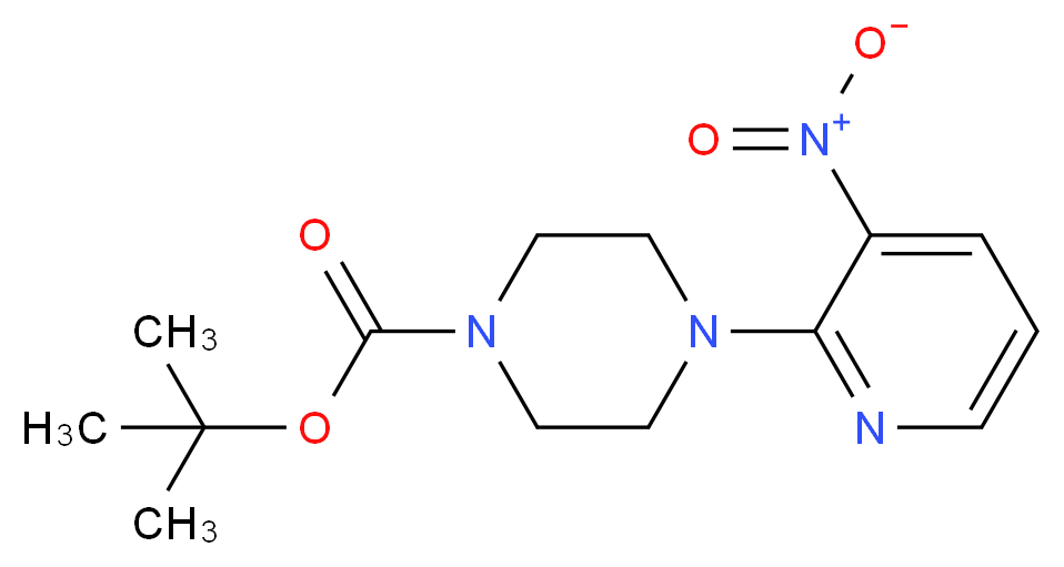 CAS_153473-24-6 molecular structure