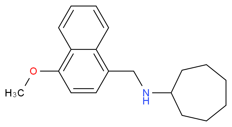 CAS_355382-08-0 molecular structure