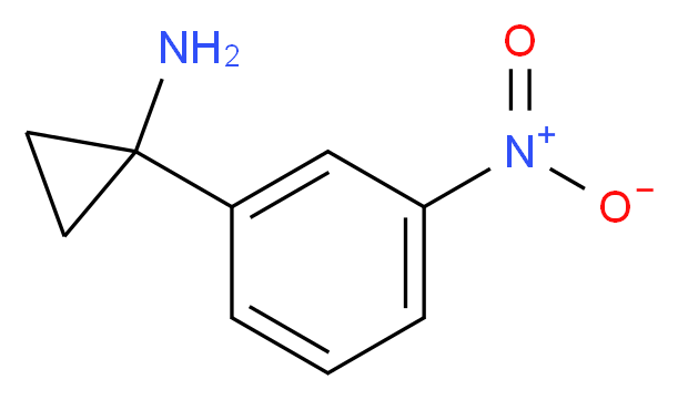 CAS_1211595-50-4 molecular structure