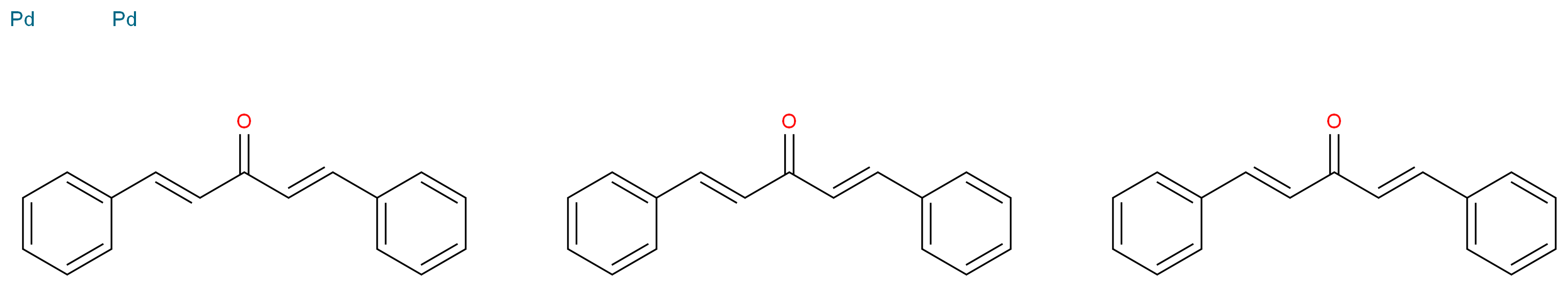CAS_51364-51-3 molecular structure