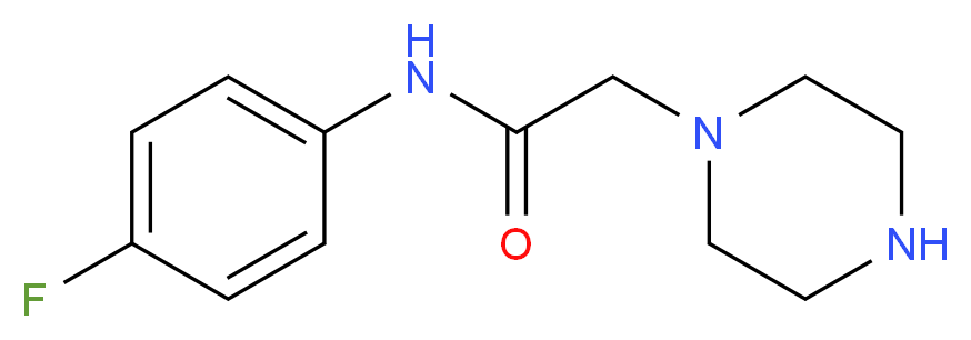 MFCD06136464 molecular structure